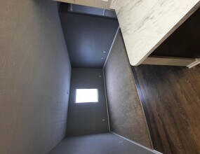 Interior Photo - Estates at Brentwood Lake