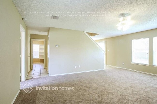 Building Photo - 10116 Chapel Hill Ct