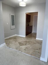 Building Photo - 780 82nd St
