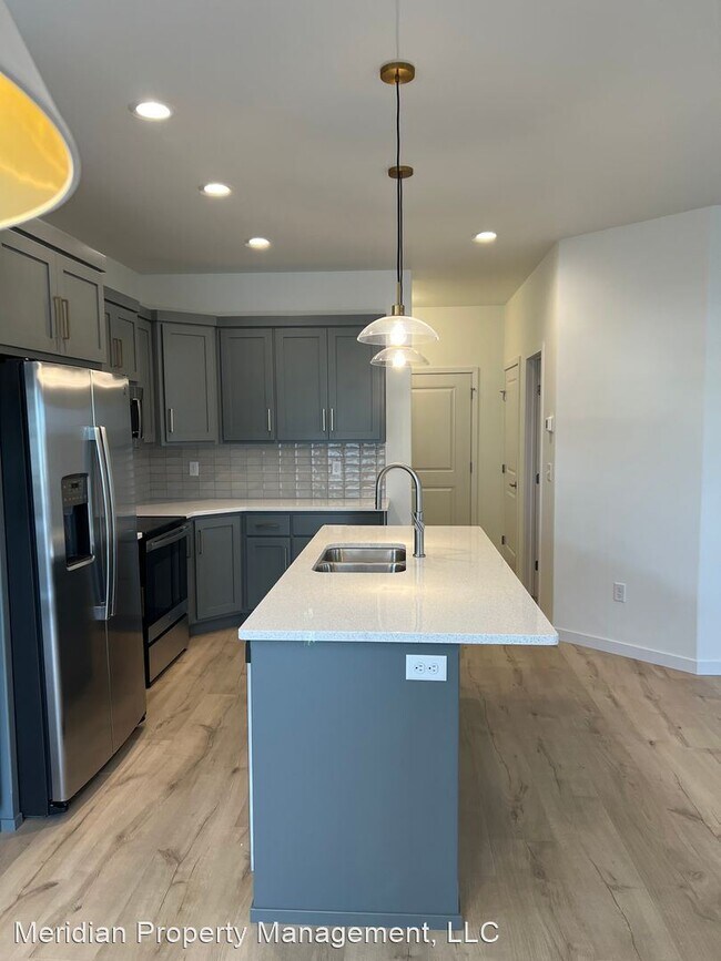 Foto del edificio - 3 br, 2.5 bath House - 7326 28th St S