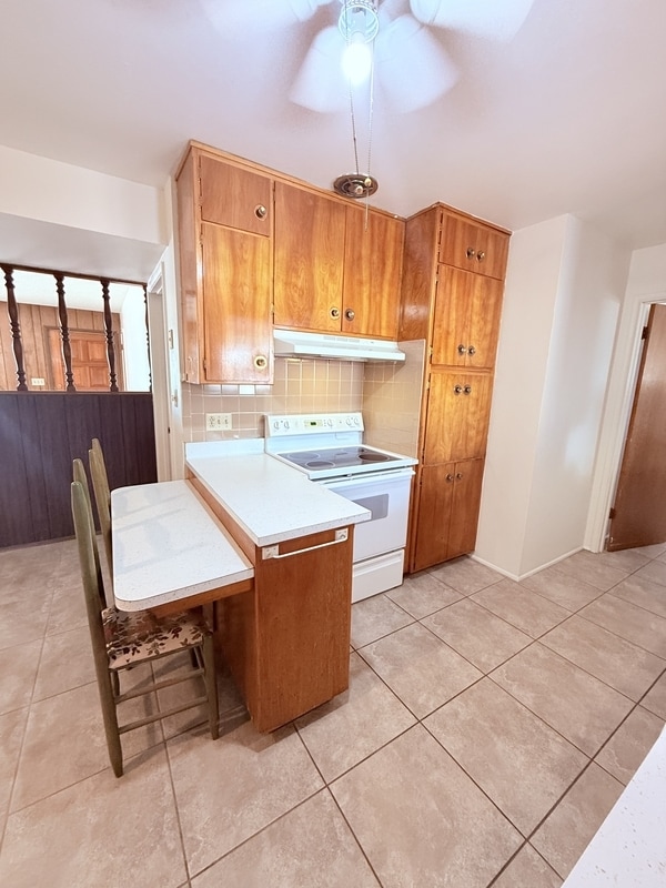 Foto del edificio - 4834 N Los Altos Pl
