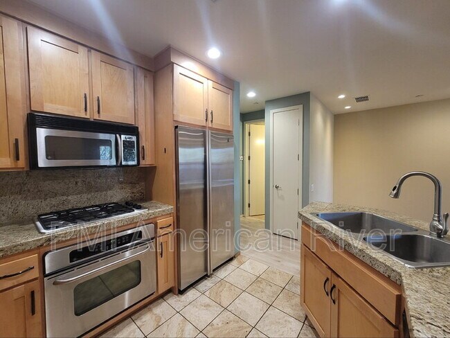 Foto del edificio - 11291 Stanford Ct Ln