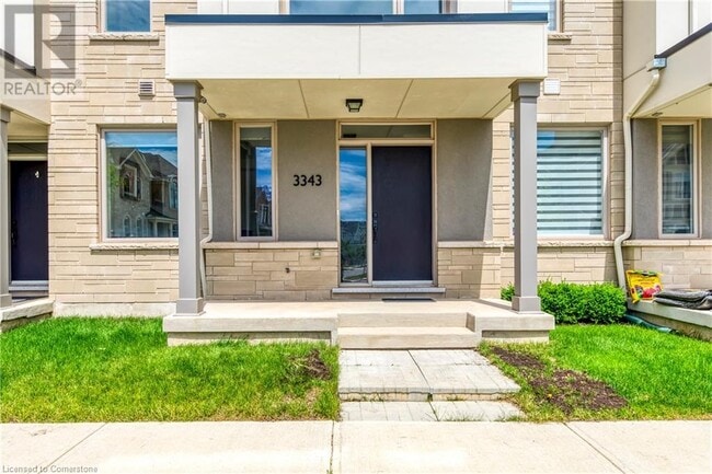 Building Photo - 3343 Vardon Wy