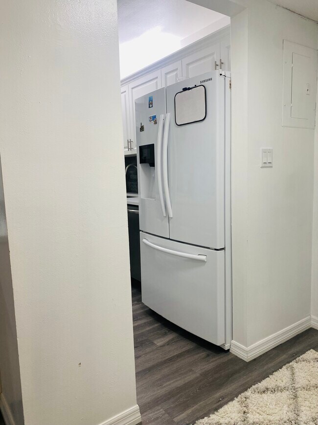 Foto del edificio - 2020 N Atlantic Ave