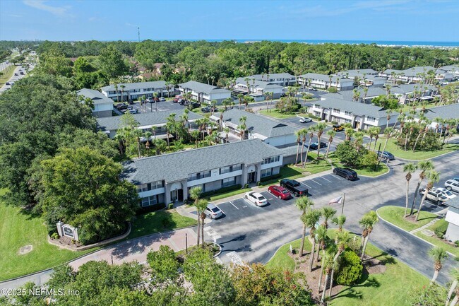 Building Photo - 695 Jimmy Buffett Mem Hwy