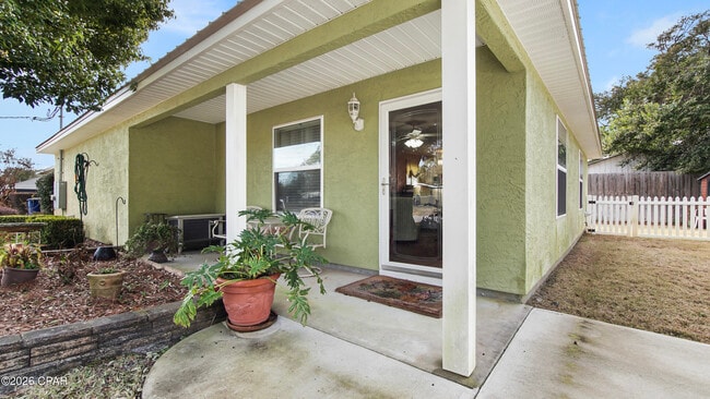 Foto del edificio - 1600 W 12th St