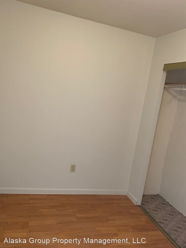 Building Photo - 2400 N Via Tranquilla Dr
