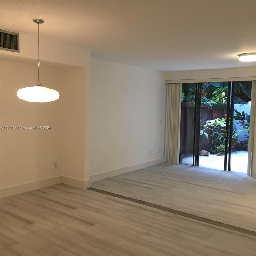 2180 Brickell Ave, Miami, FL 33129 - Townhome Rentals in Miami FL ...