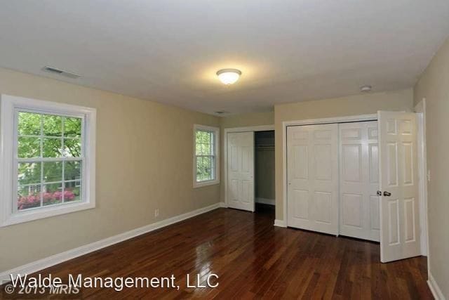 Building Photo - 4 br, 3.5 bath House - 8512 Lynwood Place