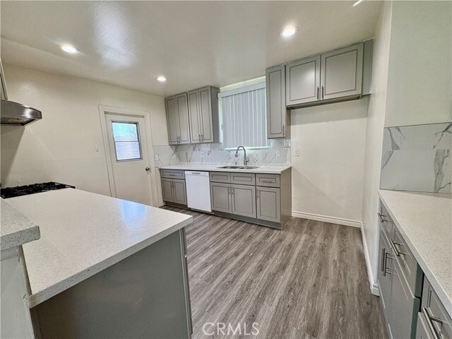 Foto del edificio - 758 N Ellen Dr