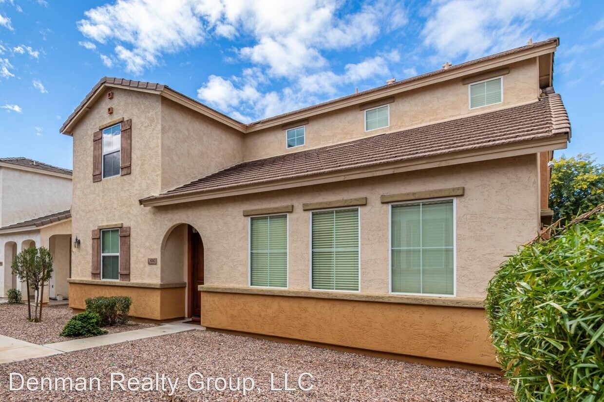 Primary Photo - 3 br, 3 bath House - 4262 E. Carla Vista D...