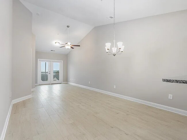 Foto del edificio - 165 Ella Kinley Cir