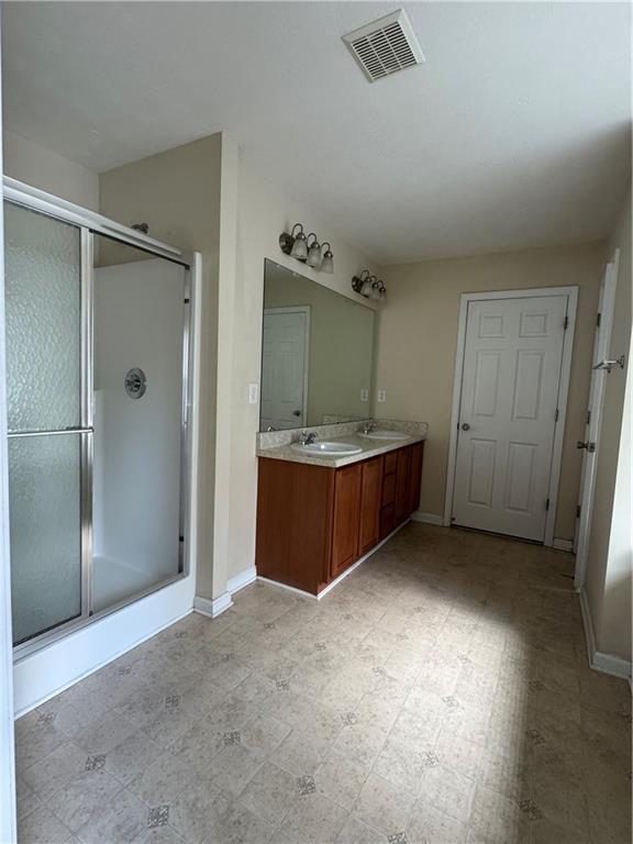 Foto del edificio - 4758 Chafin Point Ct