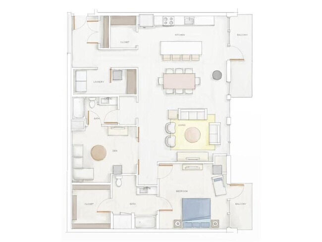 Building Photo - 315 1st Ave NE