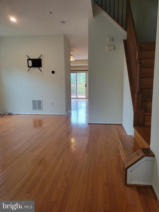Building Photo - 6363 Wind Rider Way