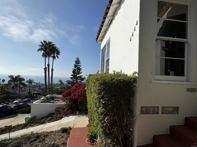 Foto del edificio - 4444 Orchard Ave