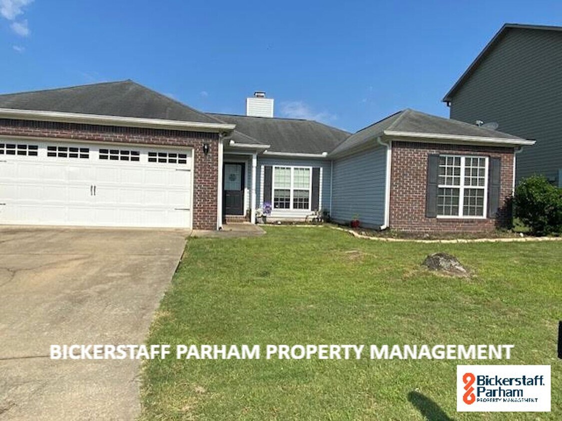 Foto principal - Gatewood Subdivison in Phenix City, AL