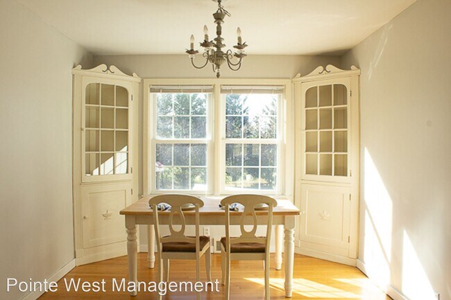 Foto del edificio - 2 br, 1 bath House - 910 Draper Road