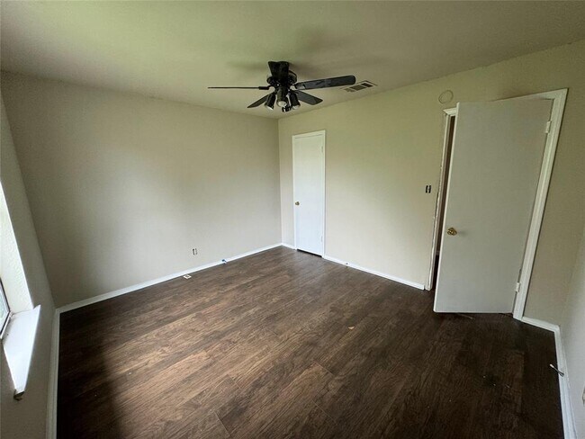 Foto del edificio - 851 Aspen Ln