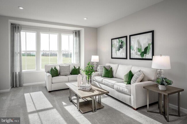 Foto del edificio - 4927 DUNHAVEN Dr