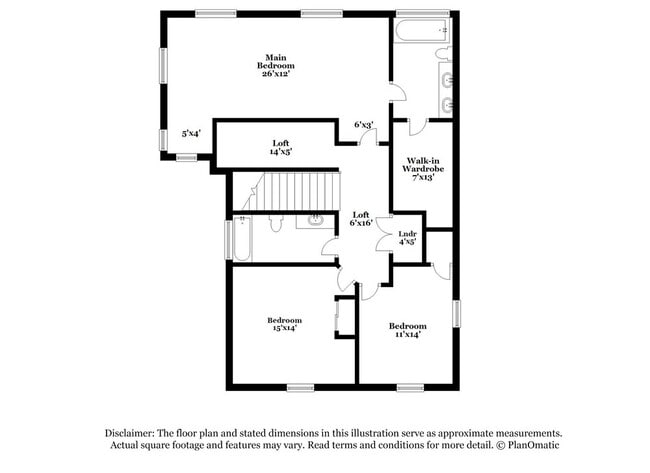Building Photo - 8276 Begonia Blush Dr