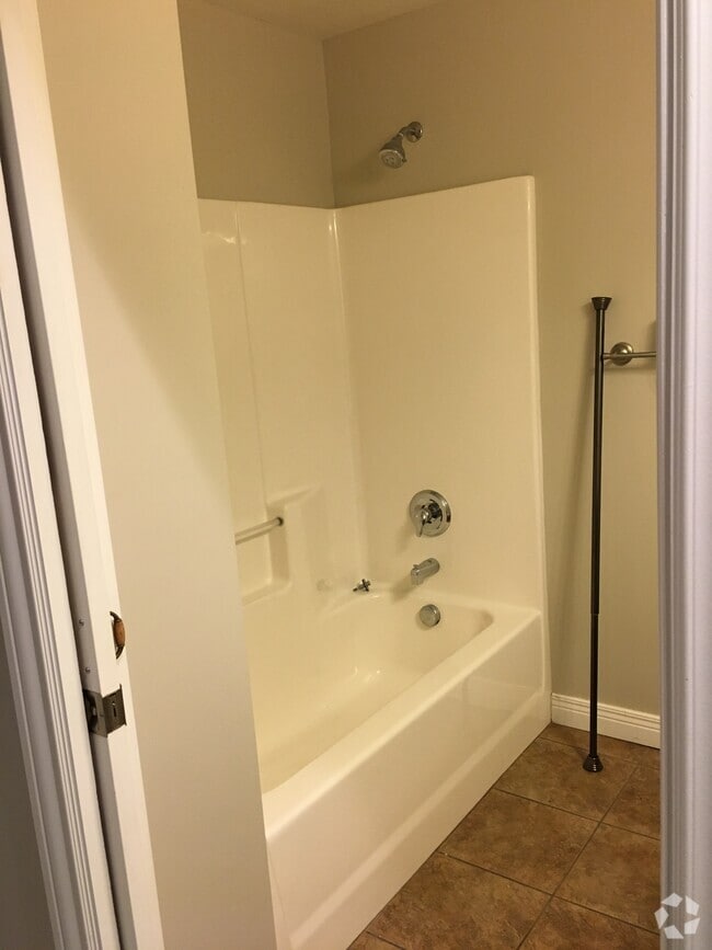 Apartments For Rent in Bardstown KY 25 Rentals