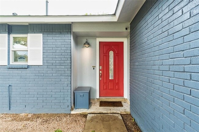 Building Photo - 11102 Ptarmigan Dr