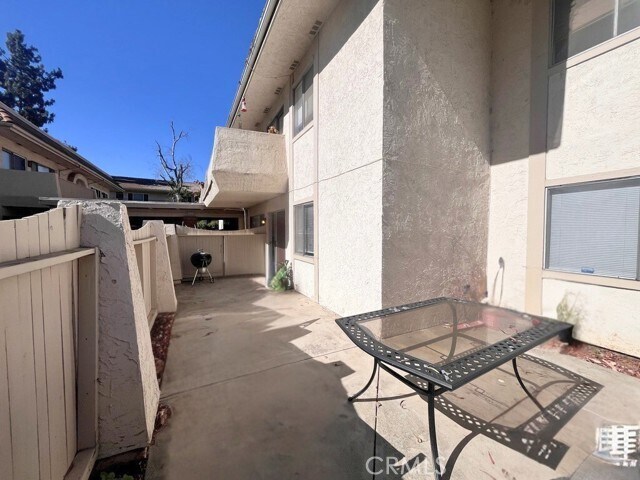 Foto del edificio - 4565 Ramona Ave