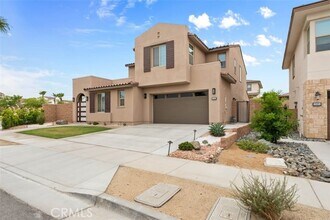 Building Photo - 35963 Bertain Dr