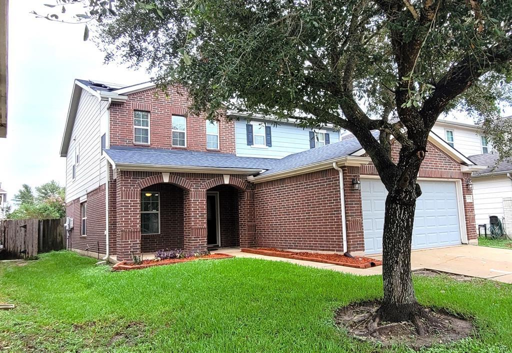 Primary Photo - 4211 Landshire Bend Dr