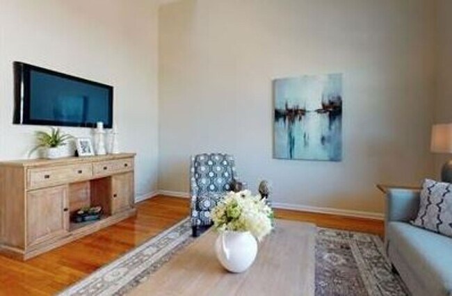Foto del edificio - Charming 5 Bedroom