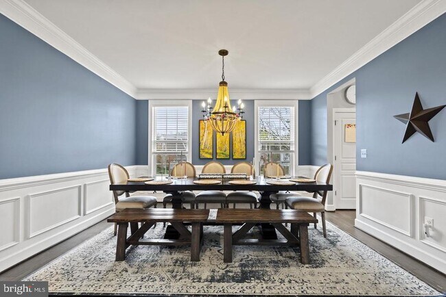 Foto del edificio - 9228 Clementine Ct