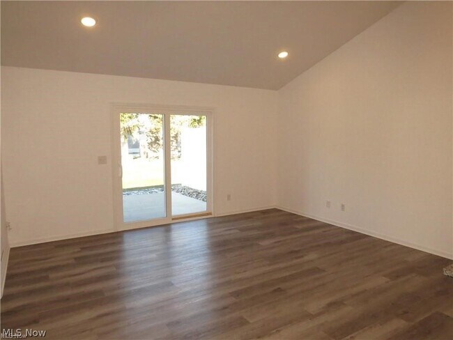 Foto del edificio - 1711 Blase Nemeth Rd