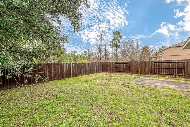 Building Photo - 12505 Falls Court