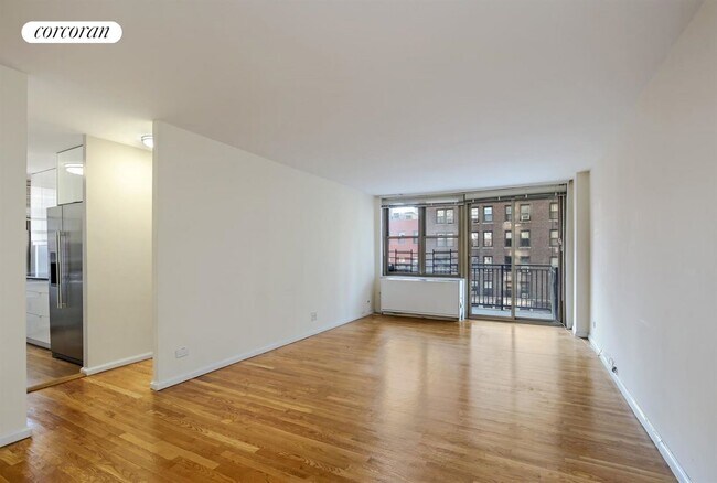 Foto del edificio - 301 E 79th St
