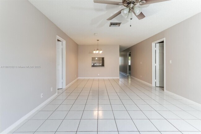 Building Photo - 12489 Guilford Way