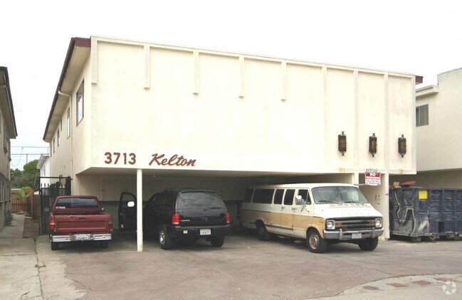 3713-kelton-ave-los-angeles-ca-primary-p