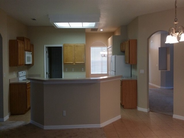 Building Photo - 4924 Cape Hatteras Drive