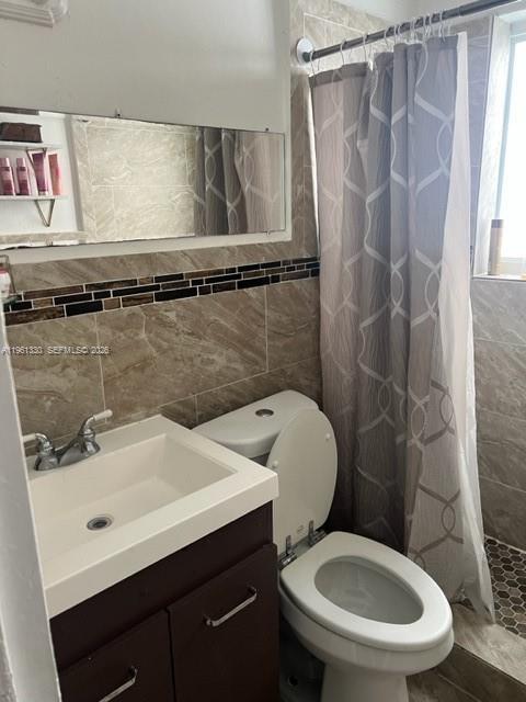 Foto del edificio - 21910 SW 118th Ct