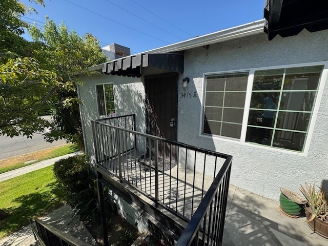 Foto del edificio - 3415 W Alameda Ave