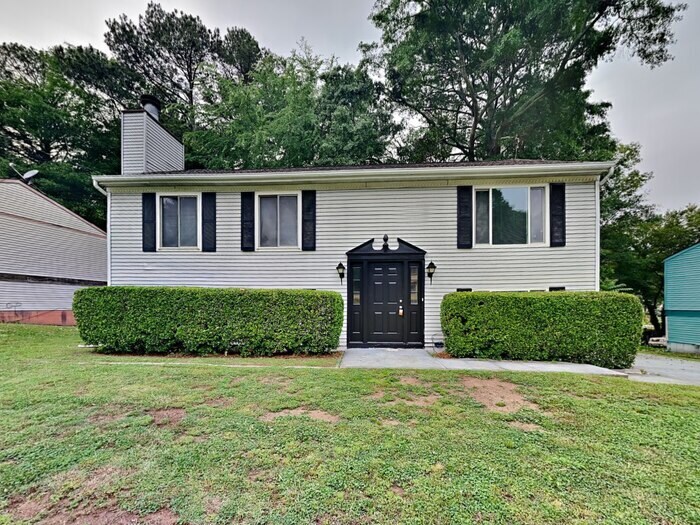 Primary Photo - 4784 White Oak Trail