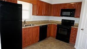Foto del edificio - 117 Brittany Ct