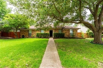 Building Photo - 4520 Eldorado Dr