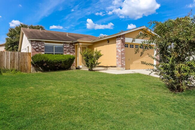 Building Photo - 2949 Moss Plain Dr