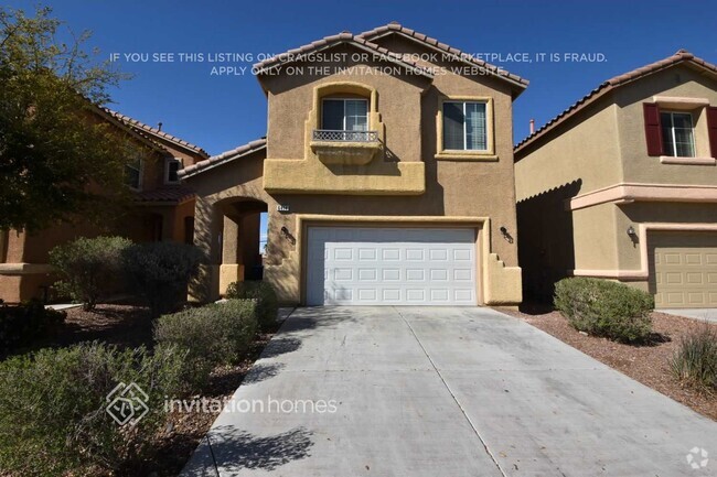 Building Photo - 6414 Azurelyn Ave