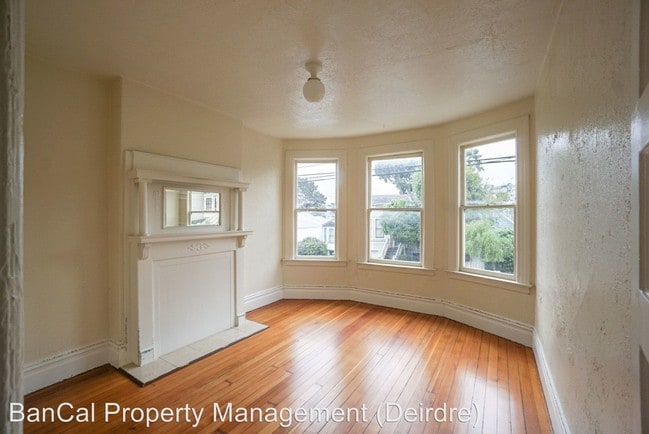 Building Photo - 4272 23rd St