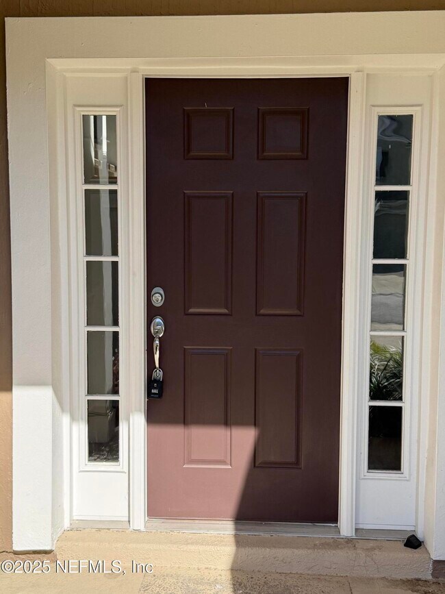 Foto del edificio - 6342 Autumn Berry Cir