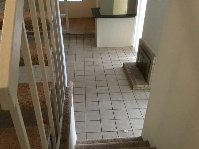 Foto del edificio - 1324 El Camino Real