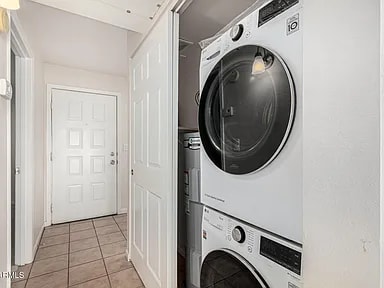 Foto del edificio - 4354 N 82nd St