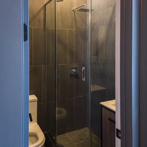 Foto del edificio - 1018 Cypress Ave